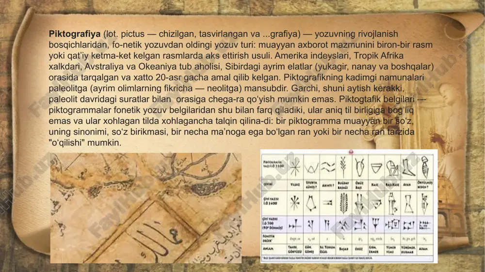 ʼa jan. tomonining markaziga joylashgan, qolgan „darvozalar“ harbiy xavf tugʻilganda qopqon vazifasini bajargan. qalʼaning ichki mudofaa tizimida, yoʻlaksimon qopqonlar oraligʻida, har tomonda ikkitadan murabba shaklida qurilgan xonalar boʻlib, ularga qalʼa ichki tomonidan eshik ochilgan. aynan ana shu xonalar tomon qalʼa ichiga joylashgan turar joy majmualari oralab tor koʻchalar oʻtgan. sopolli tepa e’tiboringiz uchun rahmat image2.png image3.png image4.png image5.png image6.png image7.png image8.png image9.png image10.png image11.png image12.png image13.png image14.png image1.jpg /docprops/thumbnail.jpeg