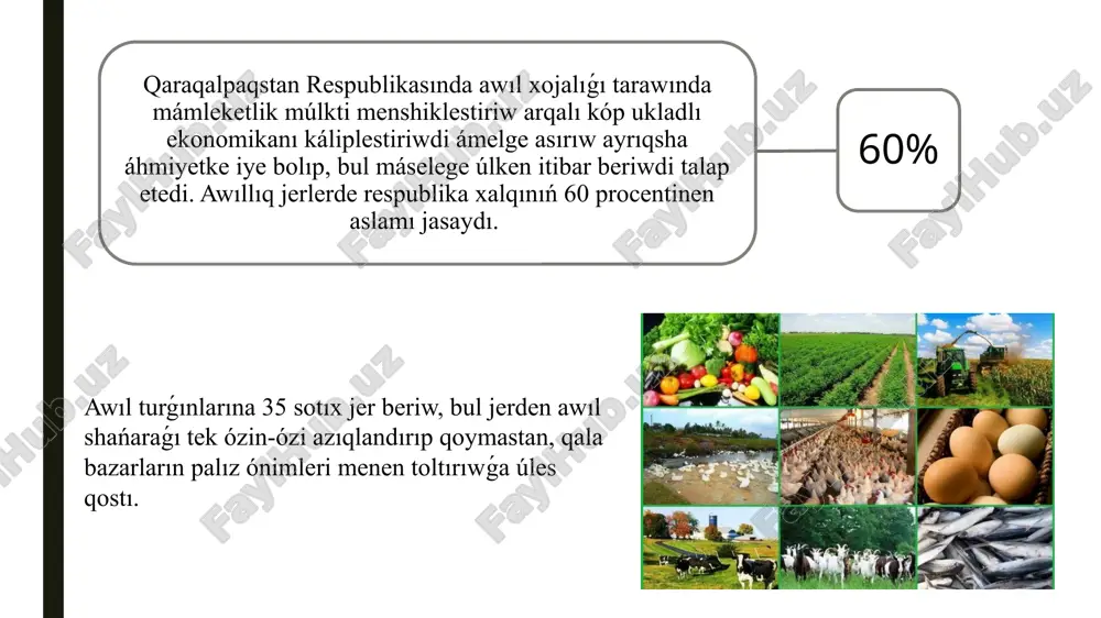 rdı payda etken. image1.png image2.png image3.png image4.png image5.png image6.png image9.jpeg image10.jpeg image11.png image14.png image15.png image16.jpeg image17.jpeg image18.png image19.jpeg image20.jpeg image21.png image22.png image27.jpeg image28.png image29.jpeg image30.jpeg image31.jpeg image32.jpeg image33.jpeg image34.jpeg image35.png image36.jpeg image37.jpeg image38.jpeg image39.jpeg image40.png /docprops/thumbnail.jpeg
