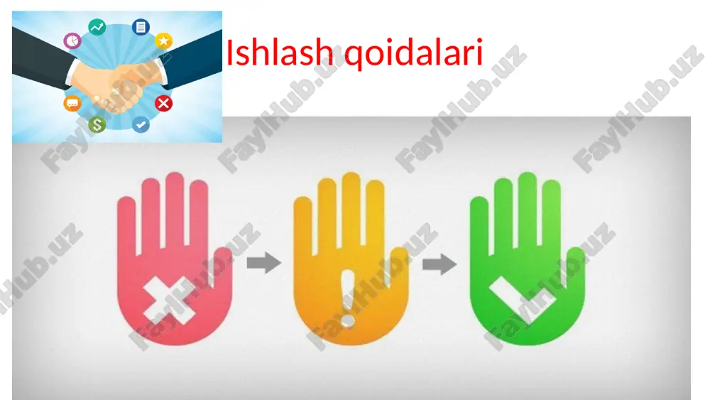 ot texnologiyalari va interfaol texnologiyalarini qo‘llash ko‘nikmalariga ega bo‘lishi kerak. 18 e’tiboringiz uchun rahmat! ushbu manzillar orqali o‘z fikr va mulohazlaringizni bildirishingiz mumkin. image1.jpeg image2.wmf image3.jpeg image4.jpeg image5.png image6.png image7.jpeg image8.jpeg image9.wmf image10.jpeg image11.png image12.jpeg image13.png image14.jpeg image15.jpeg