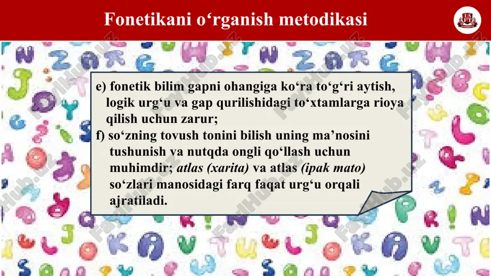 fonetika - Page 5
