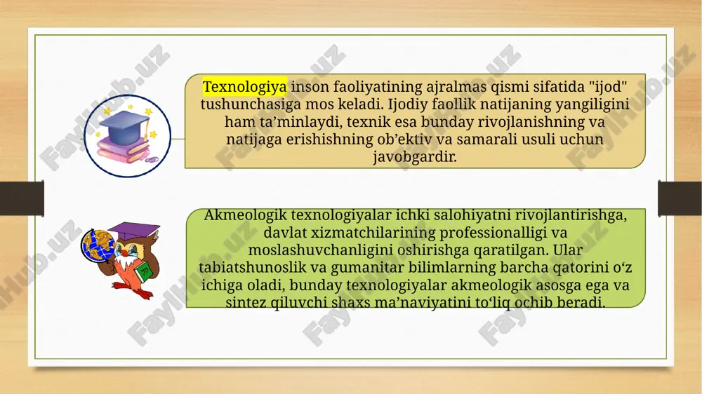 qo‘pol shaklda namoyish etiladigan va takrorlanadigan, ushbu ob’ekt elementlari orasidagi tuzilish, xususiyatlar, munosabatlar va aloqalarni shakllantiradigan diagramma, jismoniy tuzilmalar, ramziy shakllar yoki formulalar shaklida sun’iy ravishda yaratilgan ob’ekt. modellarni yaratish uchun qat’iy va aniq qoidalarni shakllantirish juda qiyin, ammo xxi asrga kelib, insoniyat turli xil ob’ektlar va jarayonlarni modellashtirish va ishlatishda boy tajriba to‘pladi. modellarni yaratish jarayoni fanlarni rivojlantirish jarayoni kabi uzluksizdir. an’anaviy ravishda modellarni uch turga bo‘lish mumkin: -jismoniy (asliga o‘xshash tabiatga ega); -material va matematik (ularning jismoniy tabiati prototipdan farq qiladi, lekin asl nusxaning xatti-harakatlarini matematik tavsiflash mumkin); -mantiqiy-semiotik (maxsus belgilar, belgilar va tizimli sxemalardan qurilgan). pedagogik modellar asosan sanab o‘tilgan turlarning ikkinchi va uchinchi guruhlariga kiritilgan. modellarni yaratish uchun ikki xil «materiallar»dan foydalaniladi. ongning o‘zi va atrofdagi moddiy olamning vositalari, shuning uchun modellar 2 turga bo’linadi. mavhum (ideal) ob’ektiv (real, material) mavhum modellar – bu fikrlash, ong orqali yaratilgan ideal dizayndir. mavhum modellar bu til konstruksiyalaridir va …