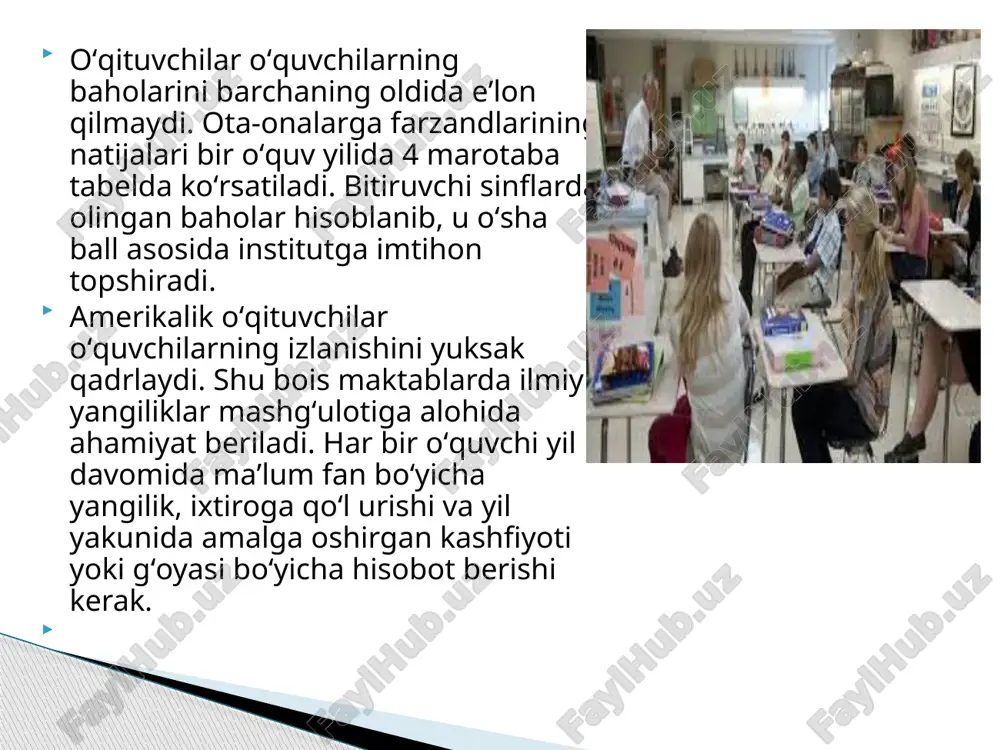 ilga olinadi, orol dengizi (vorukasha yohud vurukasha) va amudaryo (daiti) tavsiflanadi. a.dagi xalqning dastlabki vatani sirdaryo, amudaryo etaklari va zarafshon vodiysi boʻlgan.a. uzoq vaqt mobaynida shakllangan. unda keltirilgan ma’lumotlarning eng qadimgi qismlari miloddan avvalgi 2-ming yillik oxiri – 1-ming yillik boshiga oid boʻlib, ogʻzaki tarzda avloddan-avlodga oʻtib kelgan. keyingi asrlarda tarkibiga turli diniy urf-odatlar bayoni, axloqiy, huquqiy qonun-qoidalar va hokazo qoʻshilib borgan. a.ni zardusht diniy asar sifatida bir tizimga solgan. dastlabki yozma nusxasi esa 12 ming mol terisiga bitilgan deb rivoyat qilinadi. u persepolaa saqlangan. aleksandr (makedoniyalik iskandar) eronni zabt etganda, bu nusxa kuydirib yuborilgan. arshakiylardan vologes i davri (51–78)da qayta kitob qilingan, lekin u saqlanmagan. sosoniylar davri (3–7-asr)da yaxlit kitob holiga keltirilgan. a. 21 nask qism)dan iborat boʻlgan. a. hajmi katta kitob boʻlganligi sababli dindorlar kundalik faoliyatida foy-dalanish uchun uning ixchamlashtirilgan shakli – "kichik a." (xurdak a.) yaratilgan. arablar eronni fath etgach (7-asr) zardusht dini ruhoniylarining bir qismi hindistonga …