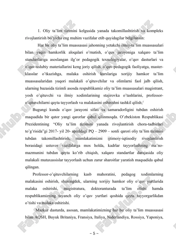 gan o’quv materiallarini o’quvchi tomonidan o’zlashtirish asosan ketma-ket ravishda amalga oshiriladi, shu sababli ularni esda qoldirish va o’zlashtirish juda sust bo’ladi. yangi o’qitish metodikasida o’quvchilarga berilayotgan materiallarni qayta kodlashtirish va o’zlarining modelini yaratish masalalari yuklanmaydi. bu o’qitish metodikasida o’quv materiallari matn va formula ko’rinishi bilan bir qatorda, obrazlar ko’rinishida ham taqdim etiladi. bu ma’noda axborot texnologiyalari asosida o’quv materiallarini obrazli ko’rinishda taqdim etishda ularga har xil ko’rinishdagi ranglar, harakat, ovoz kabi elementlarni kiritish o’quvchilarning o’quv materiallarini qabul qilish jarayoni samaradorligini oshirish bilan birga, berilayotgan materiallarni tahlil qilish, taqqoslash hamda abstraksiyalash kabi muhim sifatlarni rivojlantiradi. o’quv materiallarini obrazlar ko’rinishida taqdim etish uchun ularni axborot texnologiyalaridan foydalanib, elektron-didaktika asosida elektron kitob, darslik, kurs va virtual stend ko’rinishida yaratish yuqorida qo’yilgan masalalarni ijobiy hal etishga olib keladi. xorij va vatanimizdagi axborot-pedagogik texnologiyalarning pedagogik asoslari bo’yicha olib borilgan ilmiy-tadqiqotlar tahlili shuni ko’rsatadiki, axborot- pedagogik texnologiyalar elektron-didaktik (animatsiya) ko’rinishidagi funksiyalarga asoslanib ular: · qulay ko’rinishda …