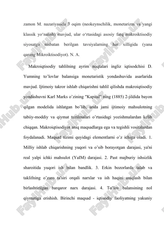 -qoidalarga ega va shu bilan investorlarning umumiy ishonchini oshiradi. epi bo'yicha yaxshi ko'rsatkich: yel universiteti tomonidan e'lon qilingan atrof-muhit samaradorligi indeksiga (2020) ko'ra, buyuk britaniya 2020 yilgi epi indeksida 180 mamlakat ichida 4-o'rinni egalladi. epi 180 mamlakatni sog'liqqa ta'siri, havo sifati, suv va sanitariya, suv resurslari, qishloq xo'jaligi, o'rmonlar, baliqchilik, biologik xilma-xillik va yashash muhiti, iqlim va energiya kabi to'qqizta ko'rsatkich bo'yicha reytingini tuzdi. buyuk britaniya sanitariya va ichimlik suvi, dengizning muhofaza qilinadigan hududlari va ifloslanish emissiyasi parametrlari bo'yicha birinchi o'rinni egalladi. mamlakat 2035 yilgacha energiya ishlab chiqarishni dekarbonizatsiya qilish va 2035 yilgacha co2 chiqindilarini 78 foizga qisqartirishni maqsad qilgan ulkan maqsadlarni qo'ydi. rivojlanayotgan angliya yuqori texnologiyali eksportdagi raqobatbardoshligini hisobga olgan holda, mamlakat eksportga yo'naltirilgan tarmoqlarda innovatsiyalar tezligini saqlab turishi kerak. ilmiy-tadqiqot ishlariga turtki berish mahsuldorlik va turmush darajasini oshirishning kalitidir. hukumat olimlar, muhandislar va korxonalar uchun ilmiy-tadqiqot ishlarini yangi mahsulot va xizmatlarga aylantirish uchun texnologiya va innovatsion klasterlarni yaratdi. …