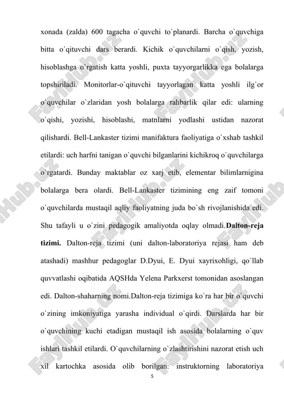 hisoblash miqdorining o‘n baravaridan ortiq bo‘lsa, oddiy yozma shaklda tuzilishi shart. agar qarz oluvchining tilxati yoki unga qarz beruvchi tomonidan muayyan summa yoki muayyan miqdordagi ashyolar topshirilganligini tasdiqlaydigan boshqa hujjat mavjud bo‘lsa, qarz shartnomasi yozma shaklda tuzilgan hisoblanadi. agar qonun hujjatlarida yoki qarz shartnomasida boshqacha tartib nazarda tutilgan bo‘lmasa, qarz oluvchi qarz summasini vaqtida qaytarmagan hollarda qarz qaytarib berilishi kerak bo‘lgan kundan boshlab to u qarz beruvchiga qaytarib beriladigan kungacha bu summa yuzasidan foizlar to‘lanishi kerak (fk 736-modda). bu vaziyatda siz qarzni undirish bo‘yicha javobgar doimiy yashab turgan yoki doimiy mashg‘ul bo‘lgan joydagi tumanlararo fuqarolik sudiga ariza bilan murojaat qilishingiz kerak. da’vo arizangizda murojaat qilinayotgan sudning nomi, da’vogar sifatida o‘zingiz va javobgar sifatida qarzdorning fish, yashash manzillarini ko’rsatasiz. da’vo arizaning asosiy mazmun qismida esa: – javobgarga qachon va qancha miqdorda qarz berganligingiz; – o‘rtada yozma tilxat yozib berganligi; – qarzni qaytarish muddati; – javobgar qarzni asossiz ravishda qaytarmayotganligi hamda u …