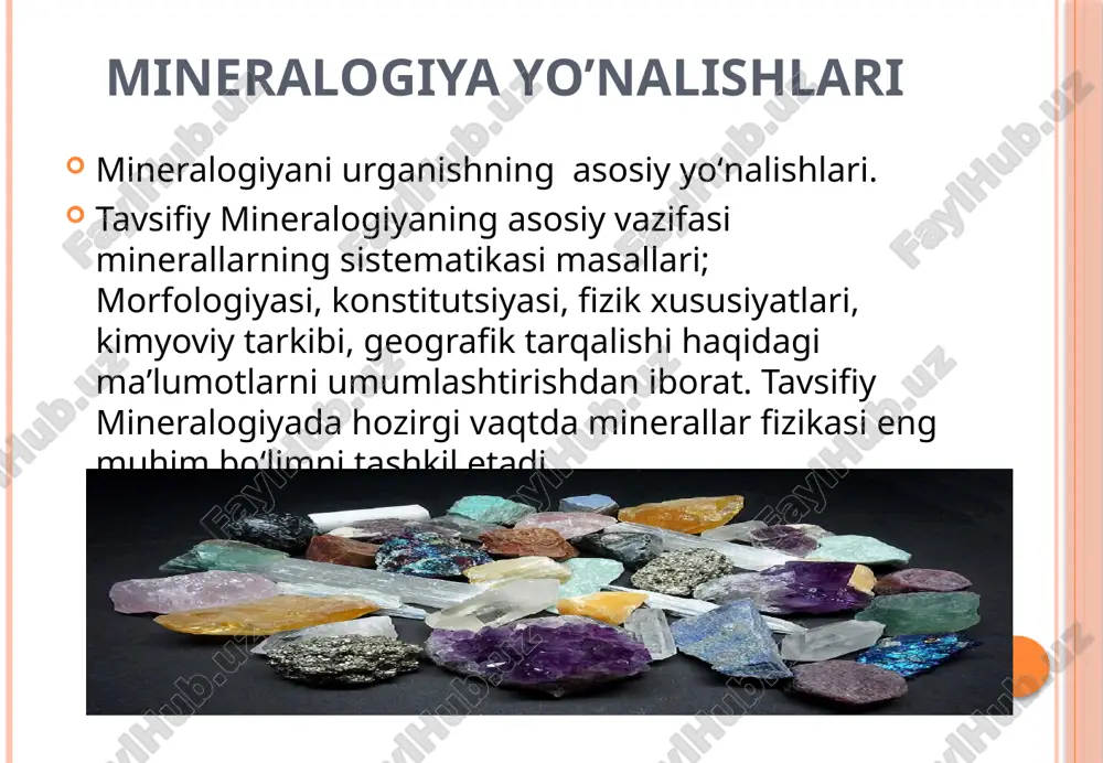 mineralogiya - Page 5