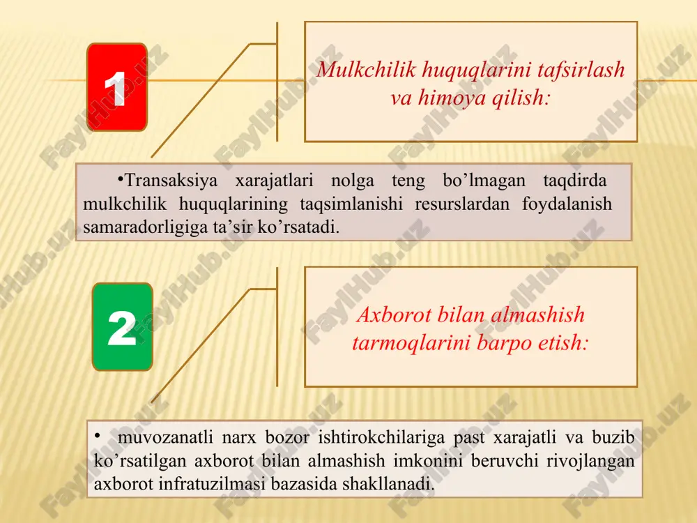 davlat institutsional tashkilot sifatida - Page 5