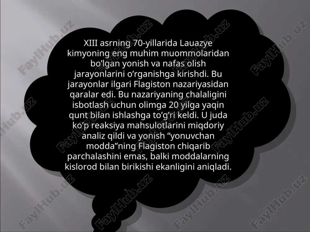 kimyoning elementar kursi kitobi - Page 5