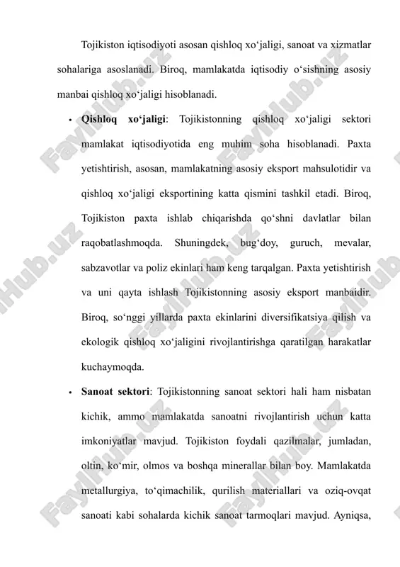 tojikiston - Page 5