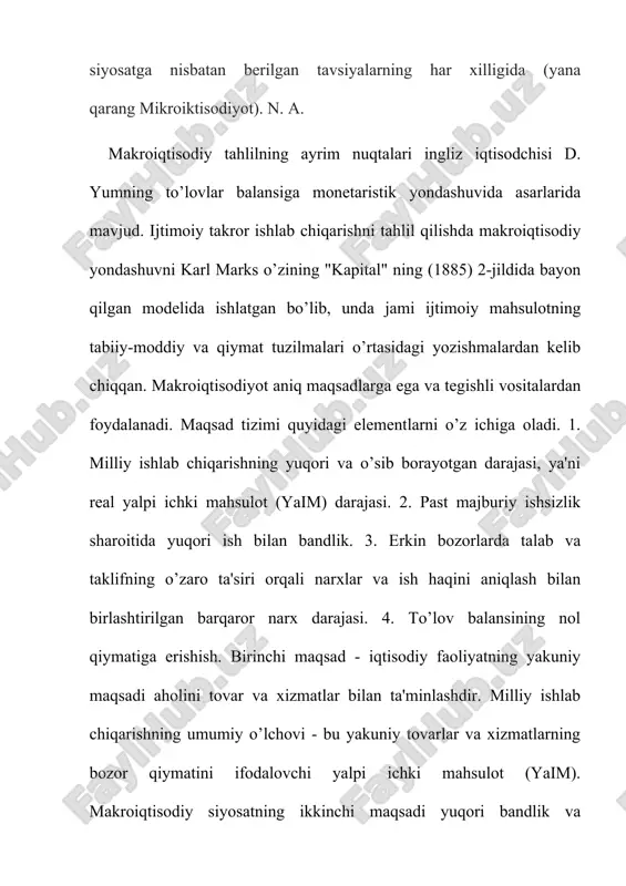 tib-qoidalarga ega va shu bilan investorlarning umumiy ishonchini oshiradi. epi bo'yicha yaxshi ko'rsatkich: yel universiteti tomonidan e'lon qilingan atrof-muhit samaradorligi indeksiga (2020) ko'ra, buyuk britaniya 2020 yilgi epi indeksida 180 mamlakat ichida 4-o'rinni egalladi. epi 180 mamlakatni sog'liqqa ta'siri, havo sifati, suv va sanitariya, suv resurslari, qishloq xo'jaligi, o'rmonlar, baliqchilik, biologik xilma-xillik va yashash muhiti, iqlim va energiya kabi to'qqizta ko'rsatkich bo'yicha reytingini tuzdi. buyuk britaniya sanitariya va ichimlik suvi, dengizning muhofaza qilinadigan hududlari va ifloslanish emissiyasi parametrlari bo'yicha birinchi o'rinni egalladi. mamlakat 2035 yilgacha energiya ishlab chiqarishni dekarbonizatsiya qilish va 2035 yilgacha co2 chiqindilarini 78 foizga qisqartirishni maqsad qilgan ulkan maqsadlarni qo'ydi. rivojlanayotgan angliya yuqori texnologiyali eksportdagi raqobatbardoshligini hisobga olgan holda, mamlakat eksportga yo'naltirilgan tarmoqlarda innovatsiyalar tezligini saqlab turishi kerak. ilmiy-tadqiqot ishlariga turtki berish mahsuldorlik va turmush darajasini oshirishning kalitidir. hukumat olimlar, muhandislar va korxonalar uchun ilmiy-tadqiqot ishlarini yangi mahsulot va xizmatlarga aylantirish uchun texnologiya va innovatsion klasterlarni yaratdi. …