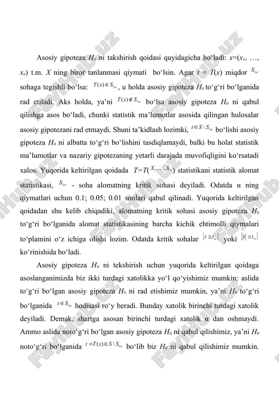a b b a - - f = = n t n ( ) ( ) b q q a = - - f 0 1 n t , a a y t = - ( ) b a s q q y n t = - - 0 1 ( ) ( ) 1 2 0 1 2 2 + - + = q q s b a y y n ( ) ( ) 1 2 0 1 2 2 * + ú ú û ù ê ê ë é - + = q q s b a y y n 1 . 0 0 1 = - s q q 1 0 1 = - s q q µ () n fx ( ) µ 12 ,,...,sup()() n nnn x ddxxxfxfx -¥ = = ) ,..., , ( : 2 1 1 { } l = : …
