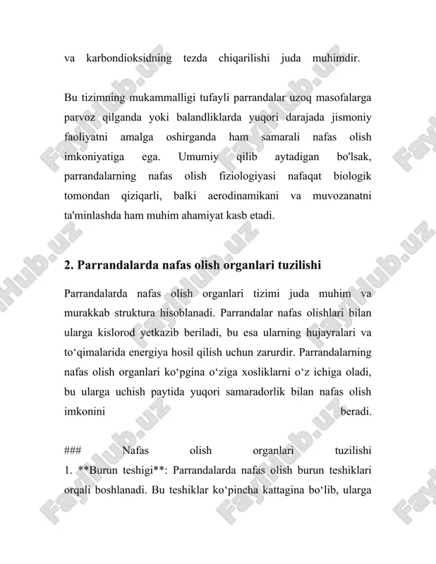 i orasida uyqu paytida to‘xtalgan nafas (apnoe) va uyqu paytida nafas olishning boshqa formalarida qisqa uzilishlar kiradi. holatda, hozirgi texnologiyalar kislorod darajasini, yurak urishining tezligini va nafas olish tezligini o'lchaydigan monitoring uskunalari orqali kuzatishni amalga oshiradi. yana bir statistika ma'lumotlari: kattalarda ikkilamchi nafas olish buzilishlarining uchrashi umumiy aholini taxlashda taxminan 7% tashkil etadi. bu holatda, allergik reaktsiyalardan tortib, nafas olish yo‘llarining obstruksiyasi, xavf omillariga, psixologik stresslar va boshqa omillarga qadar turli sabablar mavjud bo'lishi mumkin. kasallikning belgilari orasida tez-tez va chuqur nafas olish, havo yetishmovchiligi, to'satdan paydo bo‘ladigan yo‘tal yoki nafas qisilishi kiradi. ikkilamchi nafas olish jarayonini o'rganishda tibbiyot mutaxassislari tomonidan o‘tkaziladigan diagnostika protseduralari juda katta ahamiyatga ega. tahlillar nafas olish jarayonida ishtirok etuvchi juda ko‘p mexanizmlarni chuqur o‘rganishga, nafas olishdagi nojo‘ya o‘zgarishlarni aniqlashga imkon beradi. shu bilan birga mutaxassislar o‘z patientlarining shaxsiy ehtiyojlariga mos keladigan davolash usulini tanlashda. ikkilamchi nafas olish jarayoni murakkab jarayon bo'lib, har xil yoshdagi odamlar …
