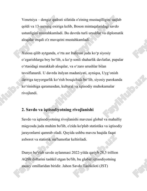 editlar tizimi, birinchi navbatda, lombardlar tomonidan rivojlantirilgan va keyinchalik bu tizim butun yevropada keng yoyilgan. lombard kreditlari tizimi, odatda, odamlar o‘zlarining qimmatbaho buyumlari, asosan qimmatbaho metallar yoki zargarlik buyumlarini lombard banklariga garov sifatida qo‘yib, ulardan kerakli miqdorda pul olishlariga imkon bergan. bu tizim murakkab bo‘lmagan va odamlar tomonidan tushunarli edi, shuning uchun ham keng tarqaldi. xiv asrning o‘rtalarida yevropada lombard banklarining faoliyati qisqa muddatda sezilarli darajada oshdi. ayniqsa, buyuk britaniya, fransiya va germaniyada lombardlar keng tarqalib, bankning asosiy bir qismiga aylanishgan. xviii asrga kelib, lombard kredit tizimi turli yevropa mamlakatlarida davlat tomonidan tartibga solina boshlandi. fransiyada, 1777 yilda, parijda "mont-de-piété" deb nomlangan birinchi davlat lombard banki tashkil etildi. ushbu bank lombardiya tizimidan ilhomlanib, fuqarolarga past foizli kreditlar berib boshidan kechirdi. bu davlat lombard bankining muvaffaqiyati ko‘plab mamlakatlar tomonidan qabul qilindi va boshqa shaharlar ham shunga o‘xshash banklarni ochdilar. rossiyada esa, 1733 yilda pyotr i davrida ilk lombard banklar paydo bo‘ldi, …