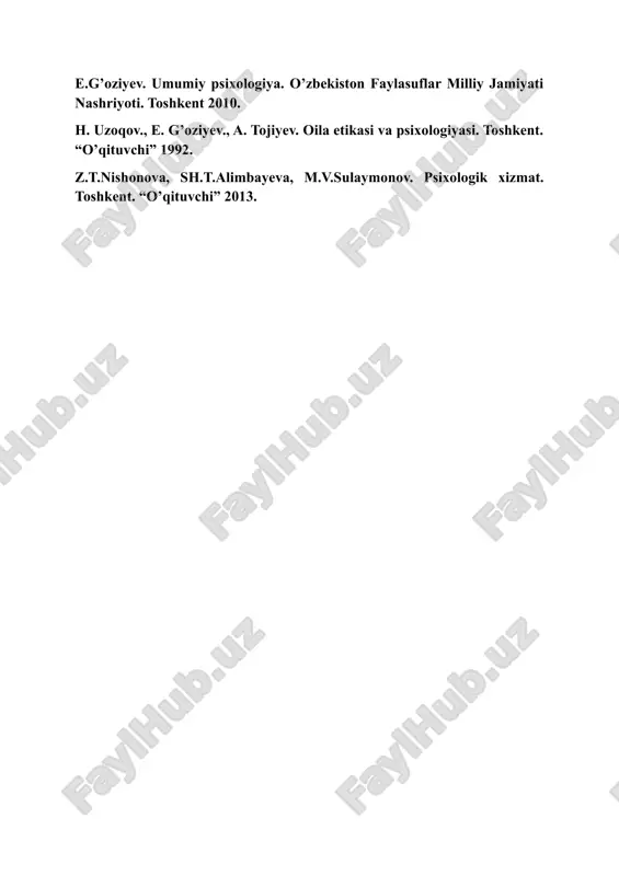 sifat tomonidan ham o‘zgarib boradi. masalan: 16 yoshda pasport oladi; 18 yoshidan faol saylash huquqiga va oila qurish imkoniyatiga ega bo‘ladi. o‘spirin jinoiy ishlar uchun javobgar bo‘ladi. ba’zi o‘spirinlar bu yoshdan boshlab ishlay boshlaydilar. kasb tanlash haqida o‘ylay boshlaydilar. lekin, shunga qaramay o‘spirinlarda kattalarga qaramlik xususiyatlari saqlanib qoladi. o‘spirinlar (16-18 yoshlar) o‘zlarining psixologik xususiyatlari bilan boshqa yosh davrdagi bolalardan keskin farq qiladilar. jismoniy hamda aqliy jihatdan voyaga etgan, kamolotga erishgan, dunyoqarashi, o‘z-o‘zini boshqarishi kabi yetuk insoniy xususiyatlari tarkib topgan bo‘ladi. ular vazmin, mulohazali bo‘ladilar, katta yoshdagilarga hurmat-ehtirom bilan qaraydilar. ular uzoqni ko‘zlaydigan, kelajak uchun qayg‘uradigan, ota-onalarining yaqin yordamchisiga aylanadilar. o‘quv faoliyati o‘spirinning asosiy faoliyati bo‘lib qolaveradi, o‘qishga nisbatan o‘smirlik yoshiga qaraganda o‘spirinlikda bir muncha yuqoriroq bo‘ladi. mustaqil hayotga tayyorgarligini o‘z-o‘zini anglashi bilan bog‘liq motivlar bu davrda yetakchi o‘rinni egallaydi. motivlar tizimida jamiyatning to‘laqonli a’zosi bo‘lishga intilish, insonlarga naf keltirish kabi ijtimoiy motivlar ustunlik qiladi. bu davrda o‘spirinlarning kelgusi hayoti va …