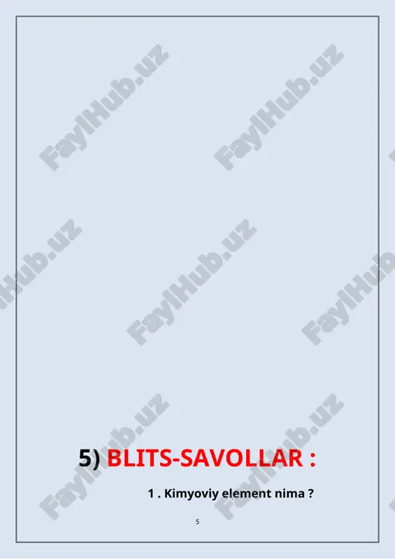 krasvord "metodi" - Page 5