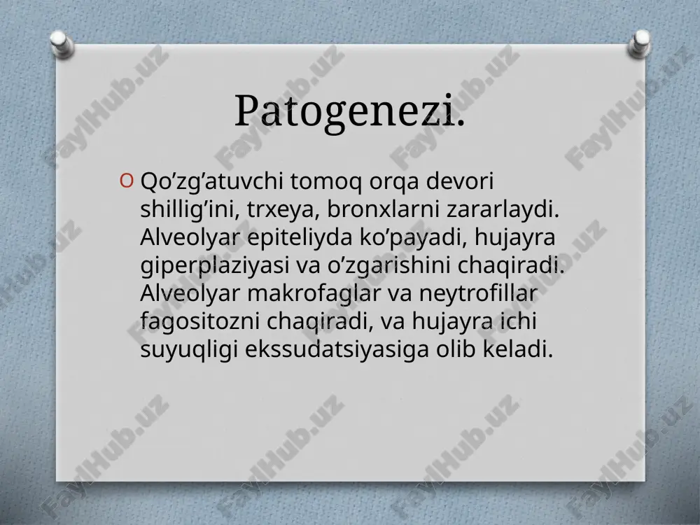 атипик пневмониялар - Page 5