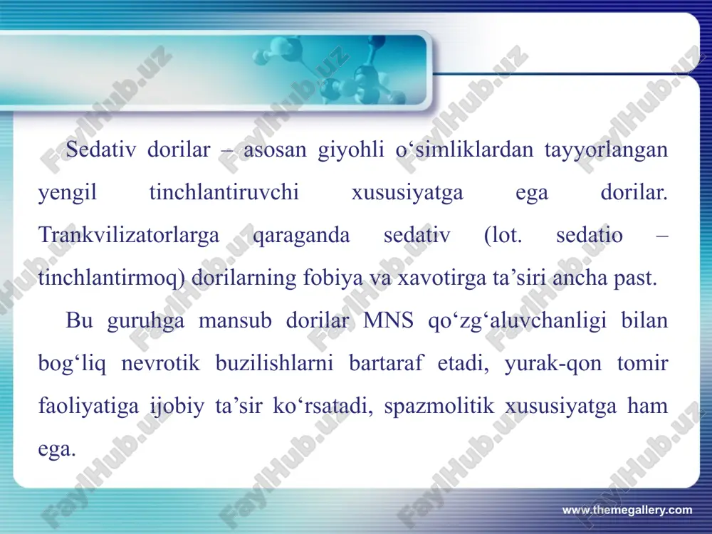 litiy tuzlari - Page 5