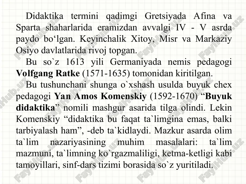didaktika - Page 5