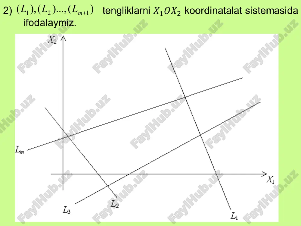 image10.wmf image11.png oleobject11.bin image12.png image13.png image14.jpeg image15.wmf oleobject14.bin image16.png image17.wmf oleobject16.bin image18.wmf image19.wmf image20.wmf image21.wmf oleobject17.bin oleobject18.bin oleobject19.bin oleobject20.bin image22.png image23.png image24.png image25.png image26.png image27.png image28.png image29.png image30.png image31.png image32.png image33.png image34.png image35.png image36.wmf image37.png oleobject21.bin image38.png oleobject22.bin media1.mp4 image39.png