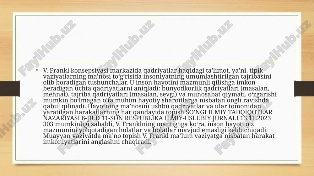 2001. 4. франкл в.э. основы логотерапии. - м.: речь, 2000. image5.png image6.png image3.png image4.png /docprops/thumbnail.jpeg