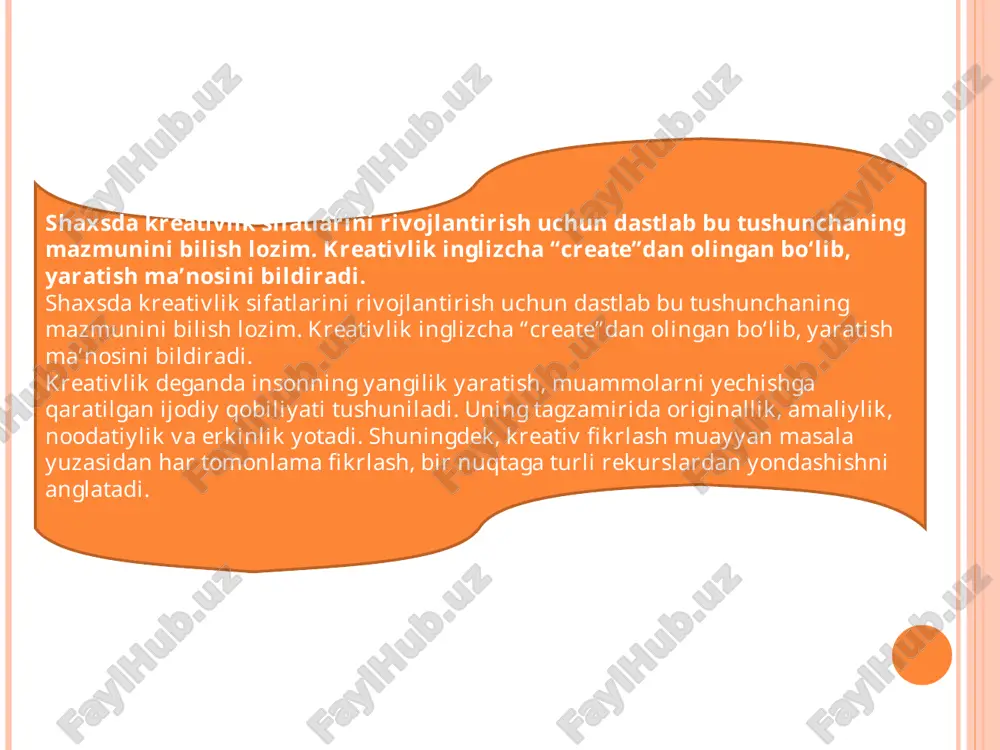 kreativlik - Page 5