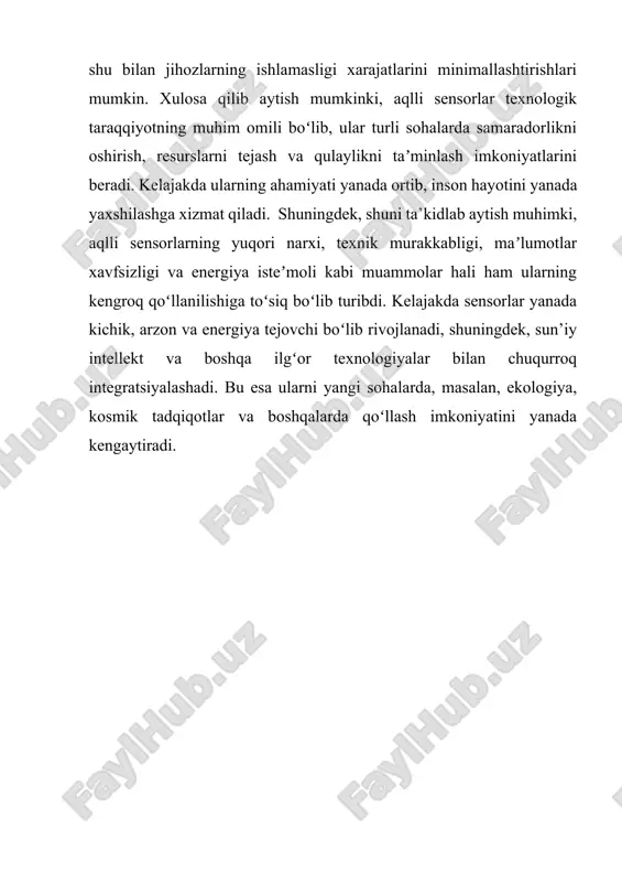 sensorlar - Page 5