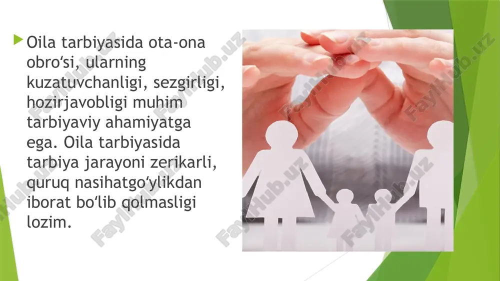 oila tarbiyasi - Page 5