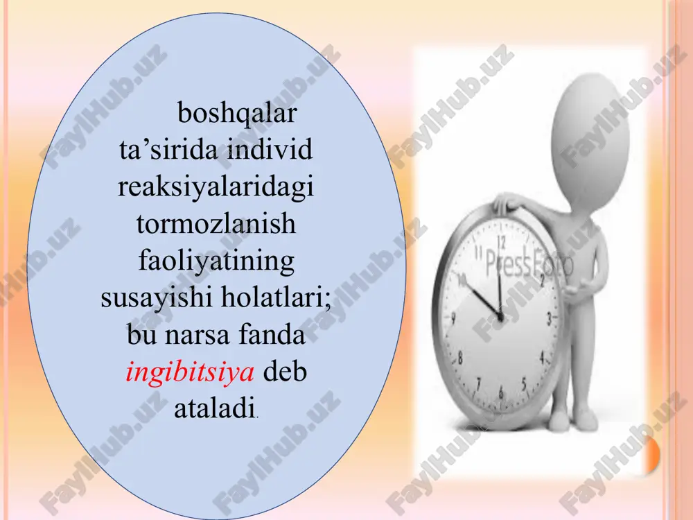 kichik guruhlar psixologiyasi - Page 5