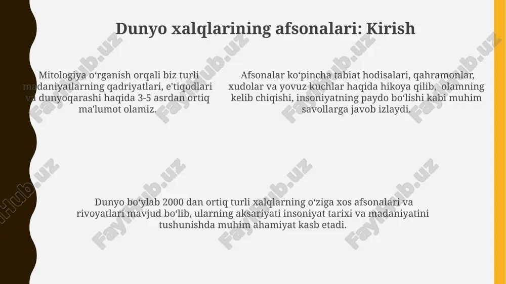 dunyo xalqlari miflari - Page 5