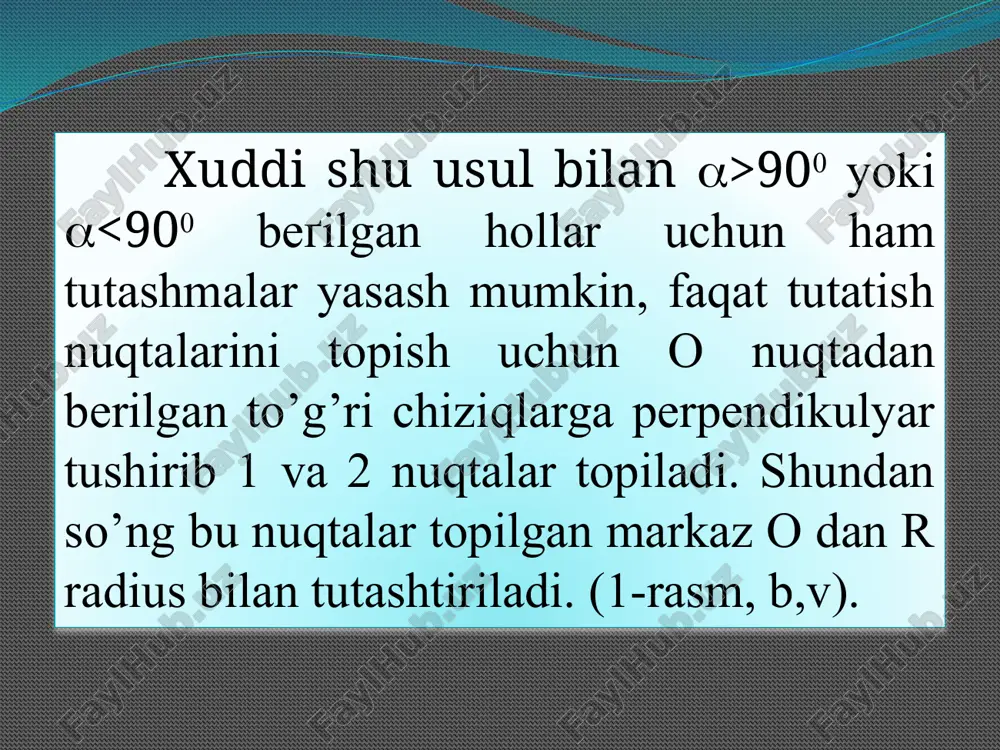 tutashmalar - Page 5