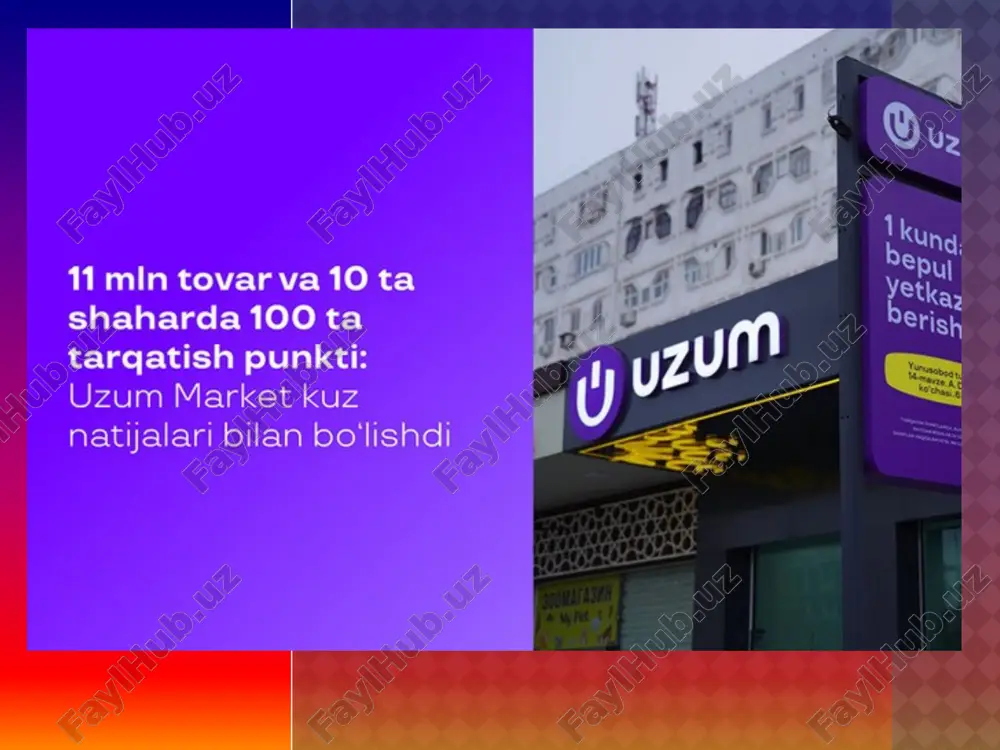 uzummarket - Page 5