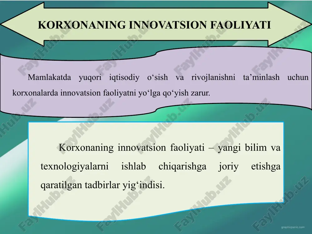 innovatsiyalar - Page 5