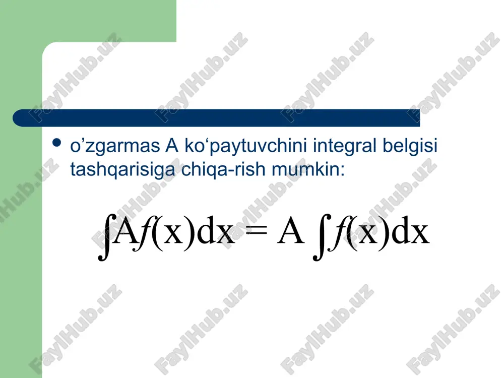 aniqmas integral - Page 5