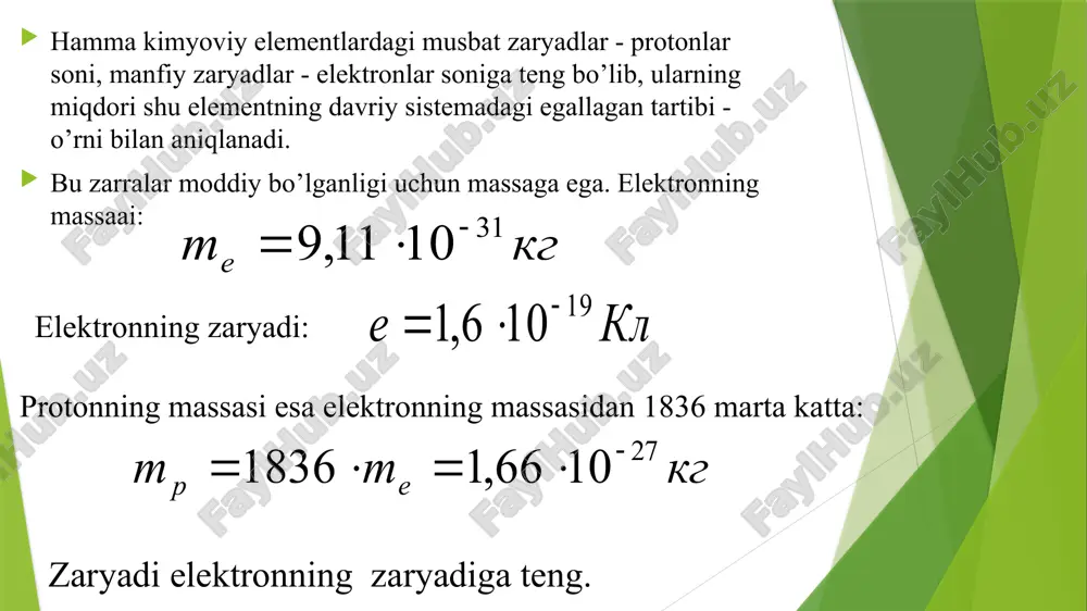 molekulyar kinetik nazariya - Page 5