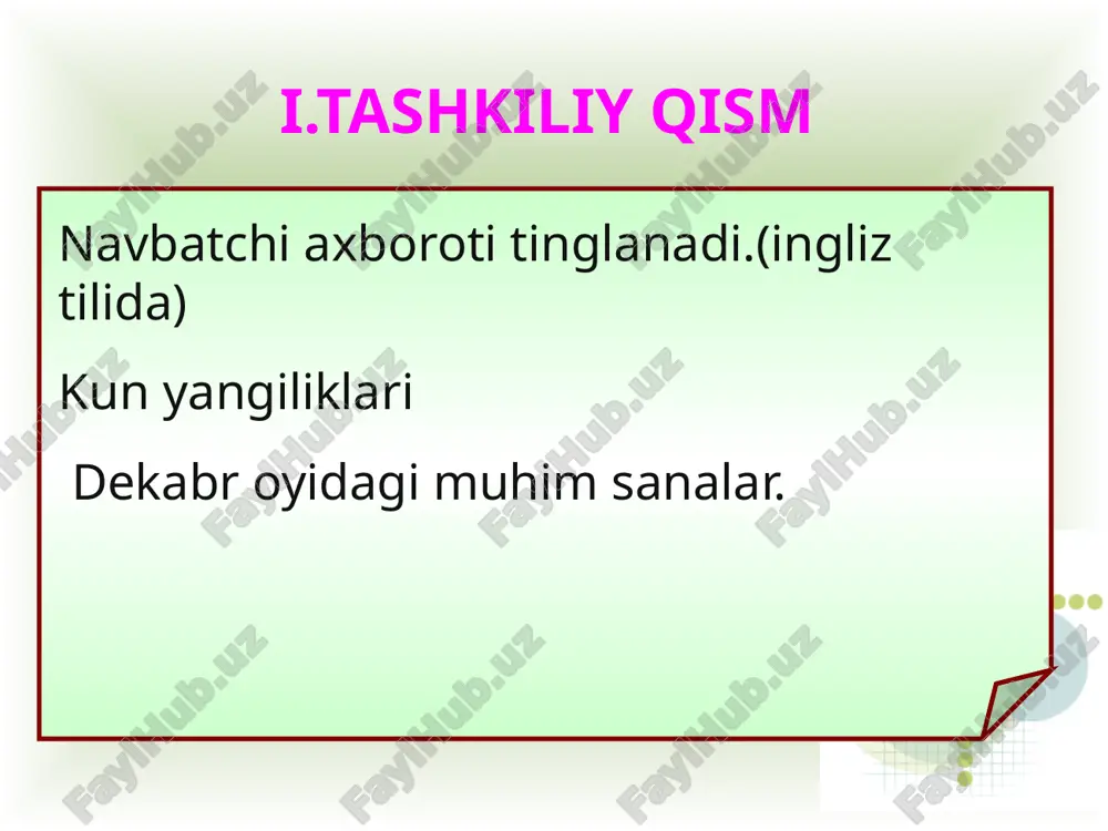 so‘z turkumlari - Page 5