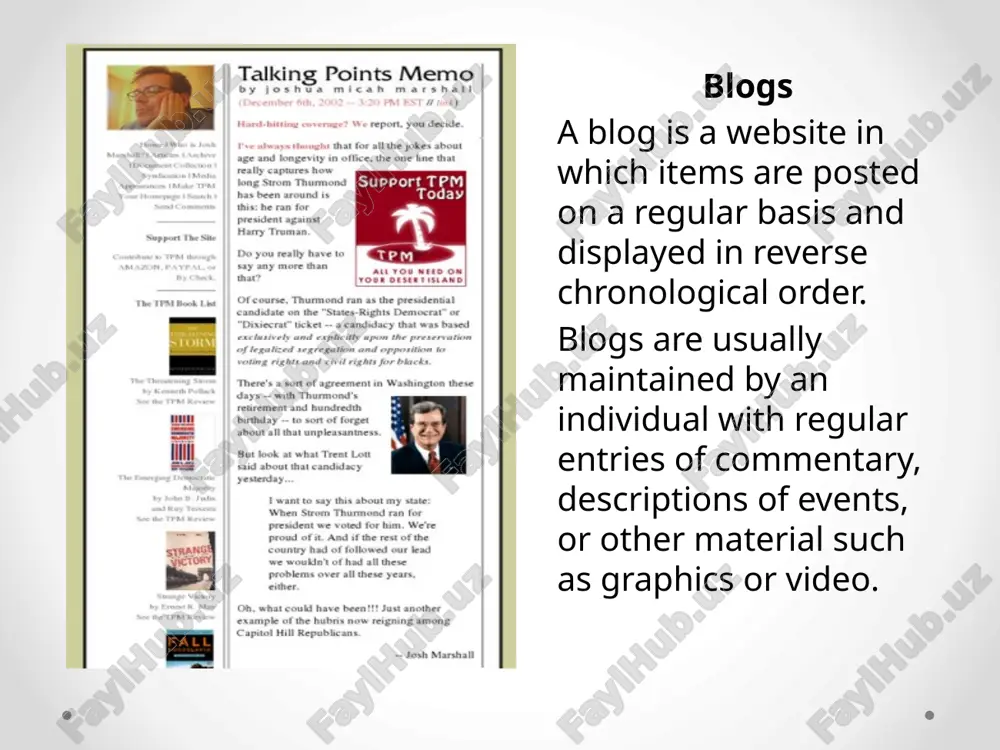 social media - Page 5