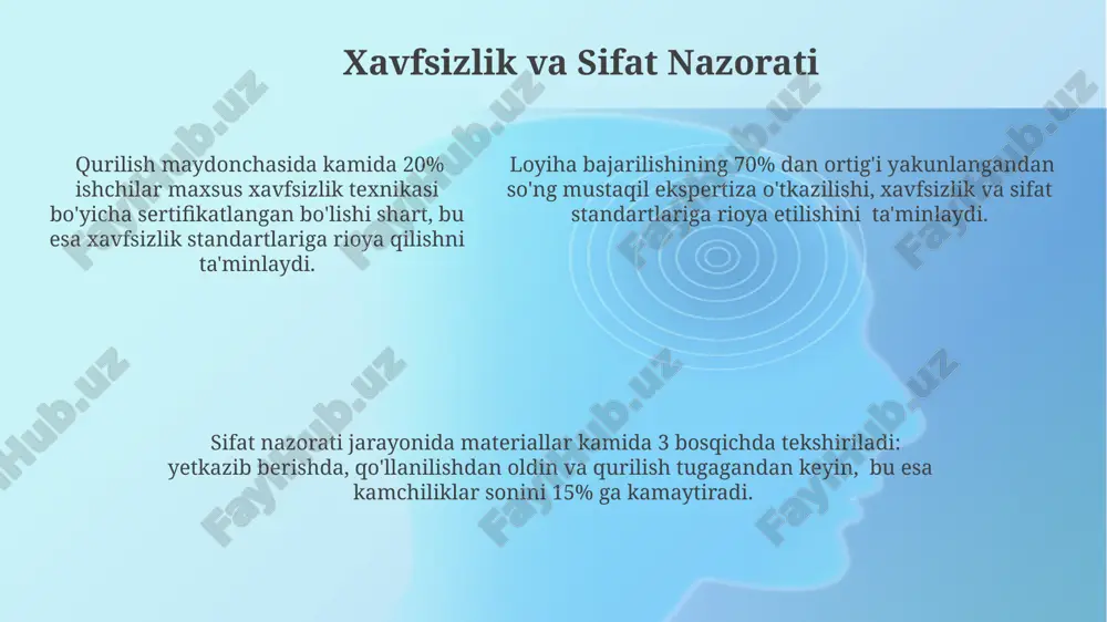 tirilish kompleksi - Page 5
