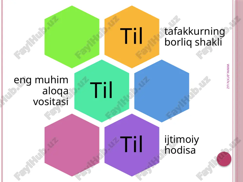 til va tafakkur - Page 5