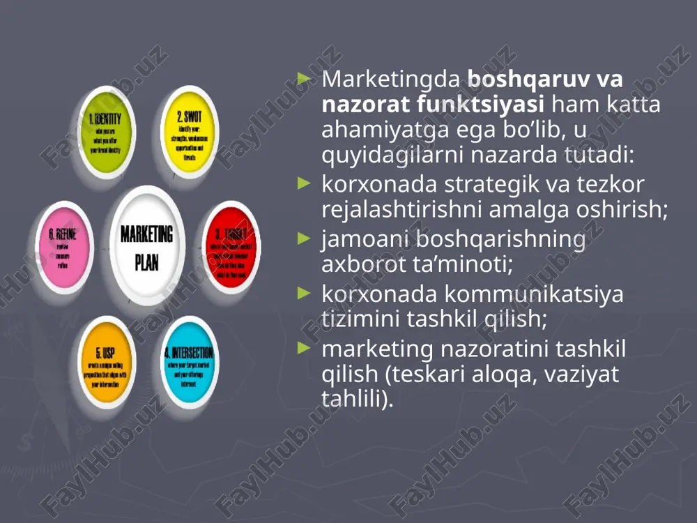marketing rejasi - Page 5