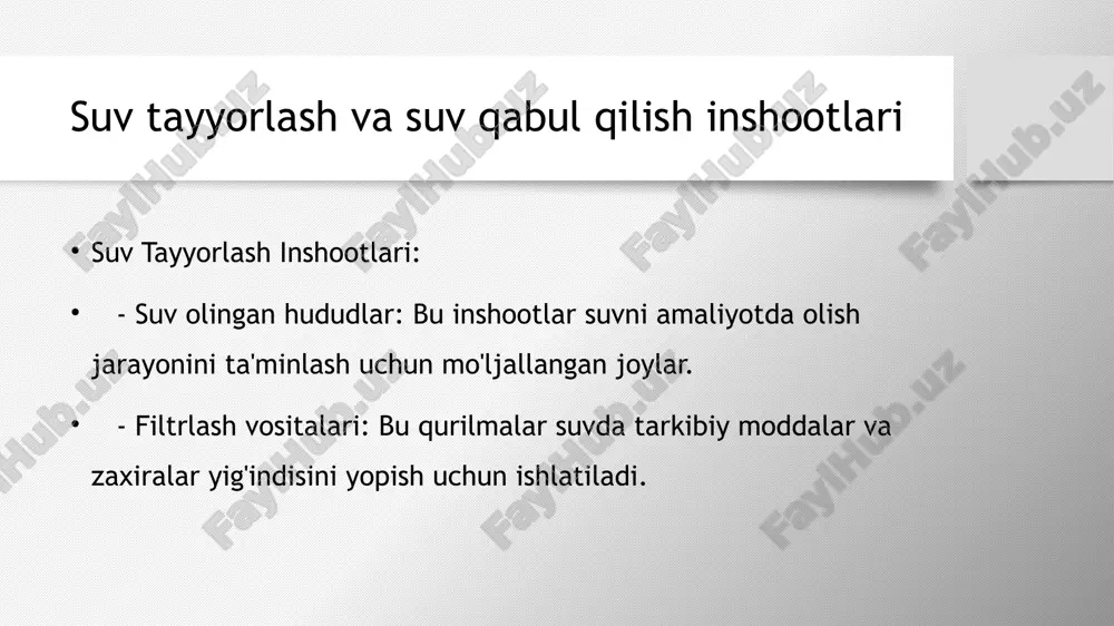 gidrosiklonlar - Page 5