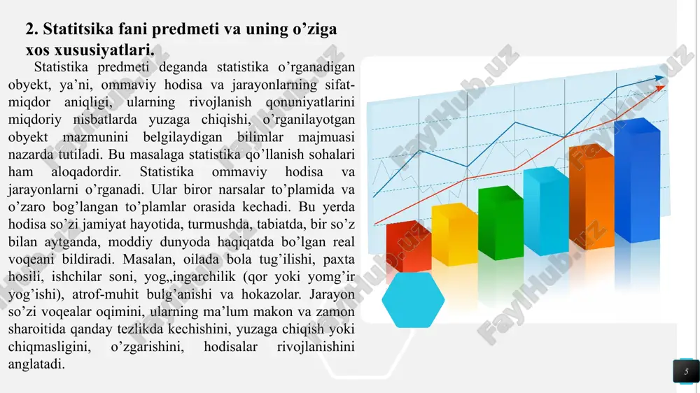 statistika - Page 5
