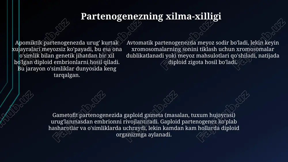 jinsiy kopayishning norasmiy tiplari - Page 5