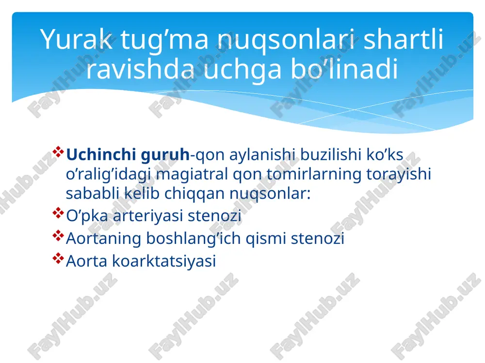 yuraktug’manuqsonlari - Page 5