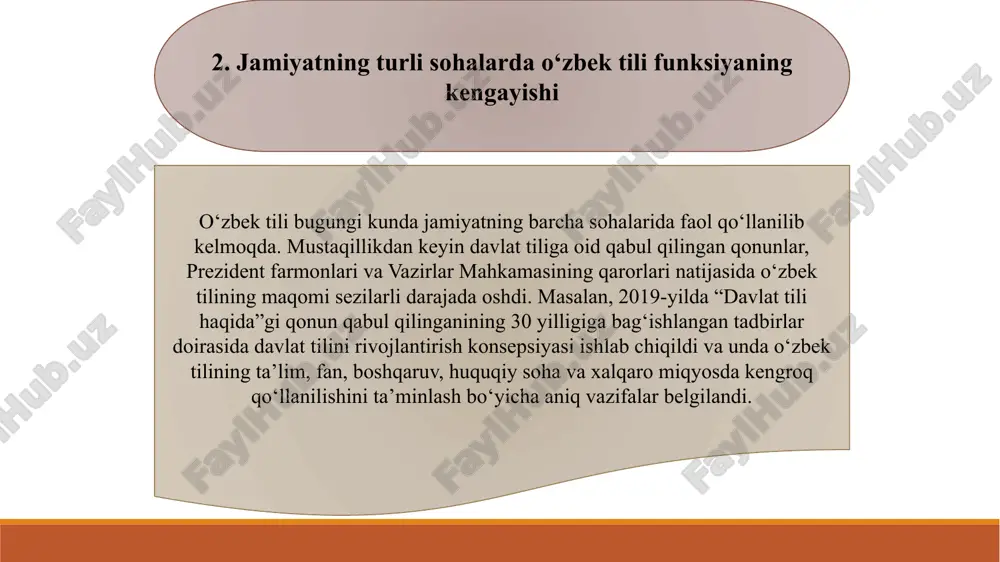 til va yozuv masalalari - Page 5