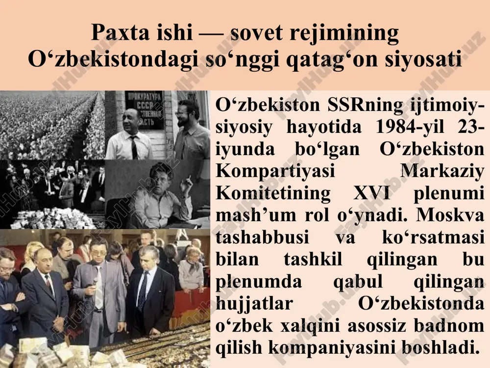 o‘zbekiston mustaqilligi - Page 5