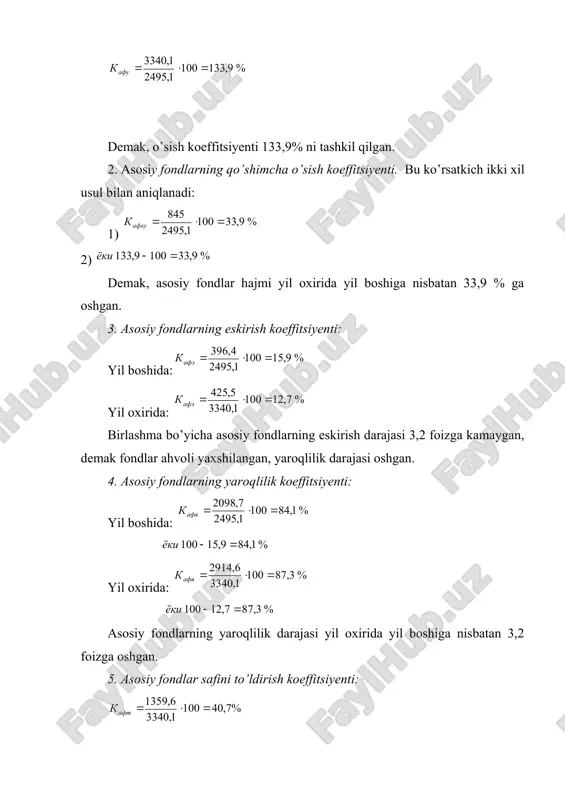 milliy boylik statistikasi - Page 5