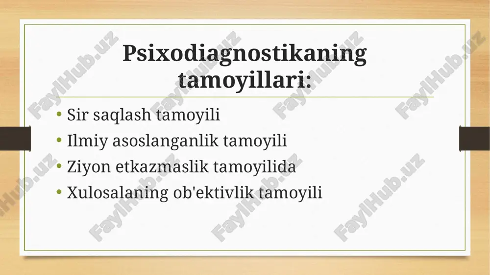 psixodiagnostika - Page 5