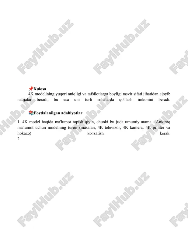 4k modeli - Page 5