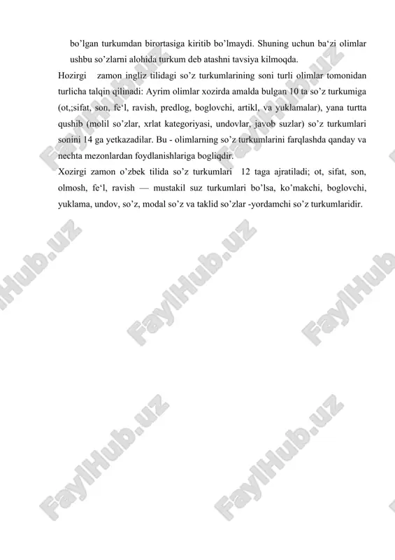 grammatik kategoriyalar - Page 5