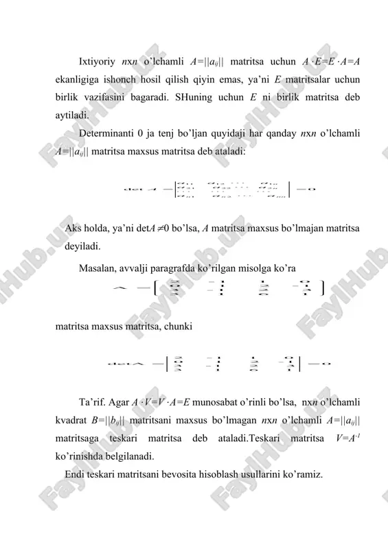 52673.unknown _1025552678.unknown _1025552680.unknown _1025552681.unknown _1025552679.unknown _1025552676.unknown _1025552677.unknown _1025552675.unknown _1025552669.unknown _1025552671.unknown _1025552672.unknown _1025552670.unknown _1025552665.unknown _1025552667.unknown _1025552668.unknown _1025552666.unknown _1025552662.unknown _1025552664.unknown _1025552660.unknown _1025552661.unknown _1025552659.unknown